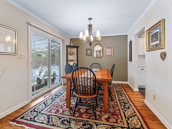4th image of 4360 Airendel Ct #1