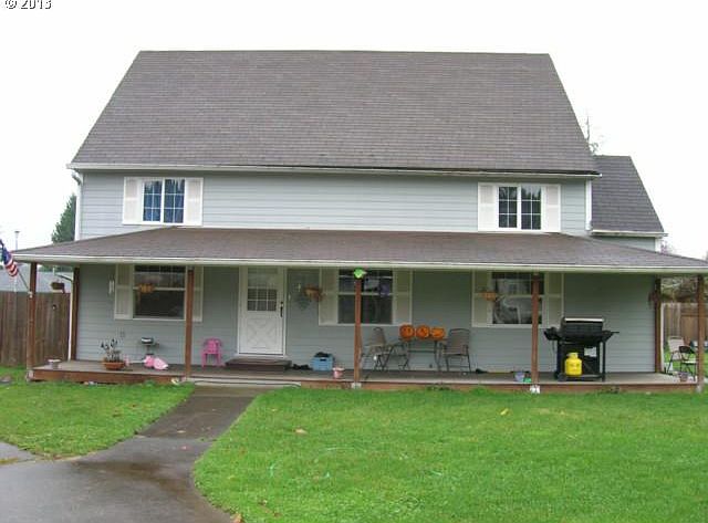 1st image of 7515 NE 105th Ct
