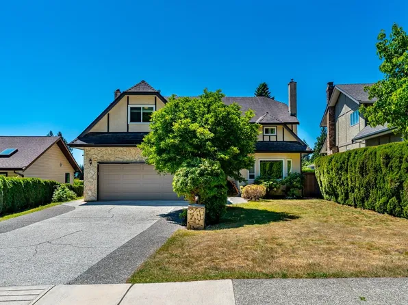 382 Balfour Dr, Coquitlam, BC V3K 6C5