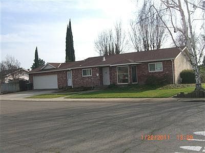 1st image of 5100 Lanewood Dr