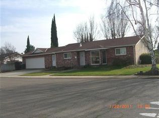 5100 Lanewood Dr, Salida, CA 95368
