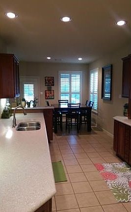 5th image of 406 Bufflehead Ln