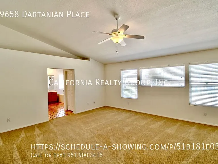 39658 Dartanian Pl — Photo 26