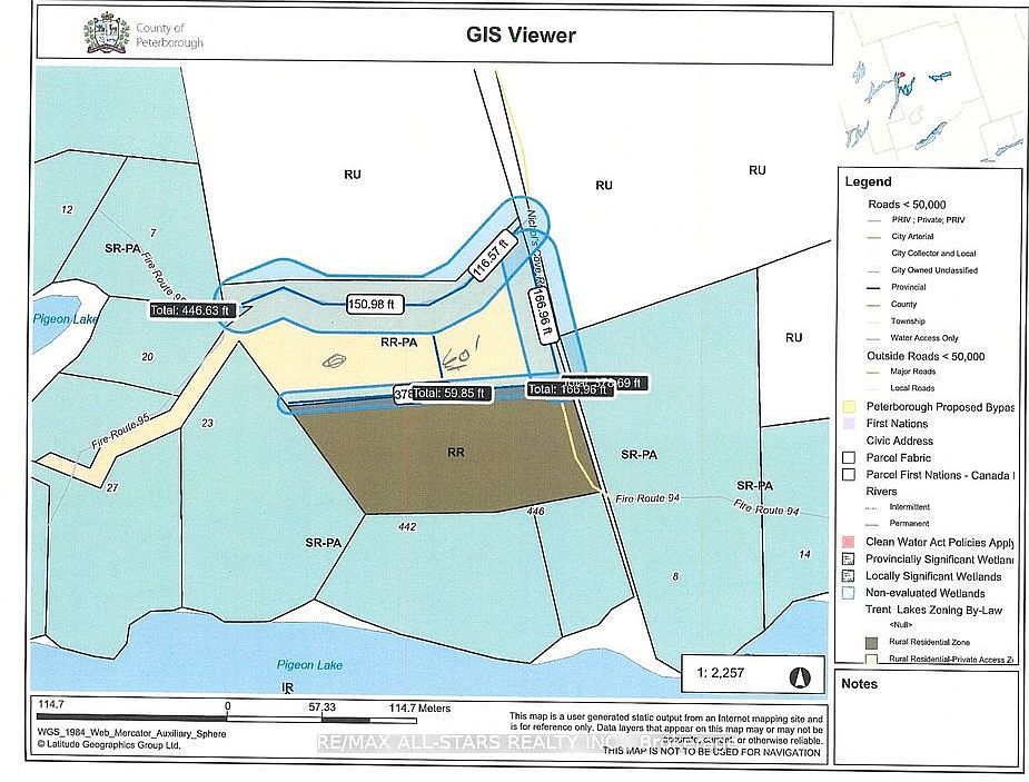 1st image of LOT 16 Nichols Cove Rd
