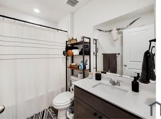 4107 Dunes Dr, Forney, TX 75126