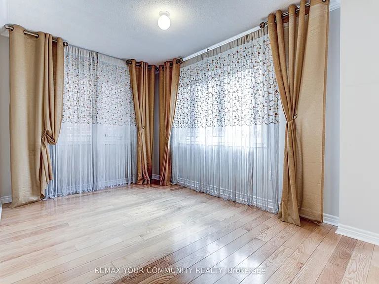 26 Yarden Dr — Photo 24