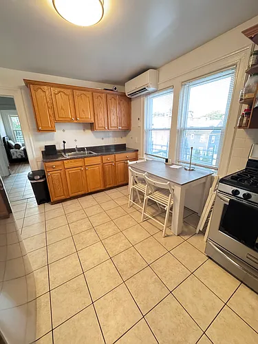 165 Washington Ave #3F Photo 1