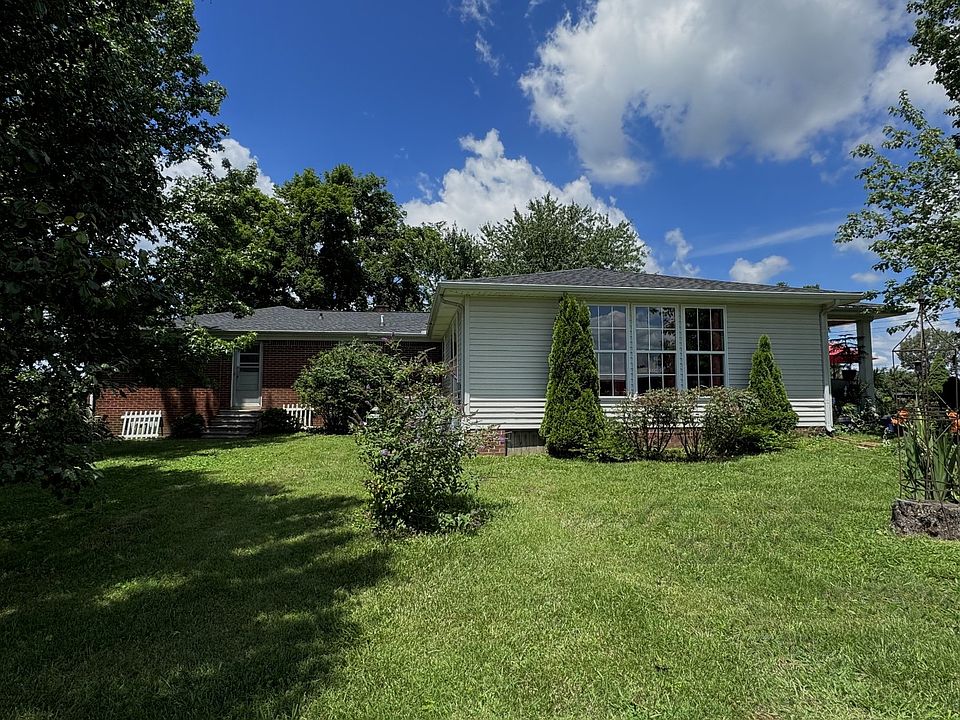 2nd image of 5039 Somerville Rd