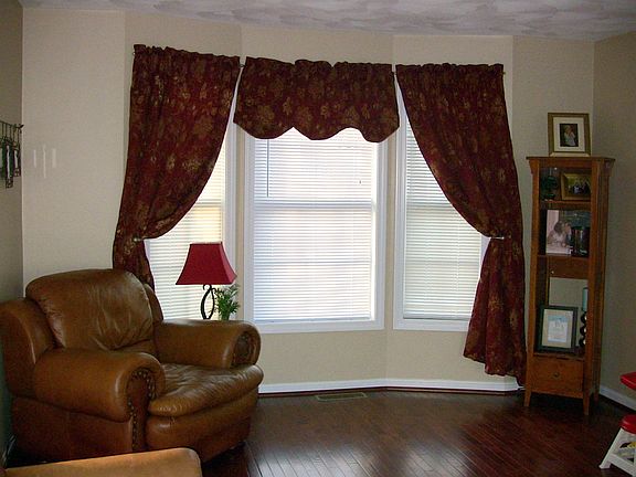 Living Room 2