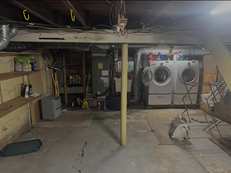 36 Werah Pl — Photo 15