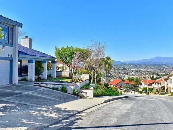 2nd image of 645 Barnum Way