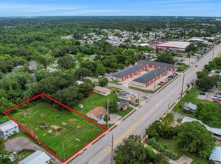 621 Clearlake Rd, Cocoa, FL 32922