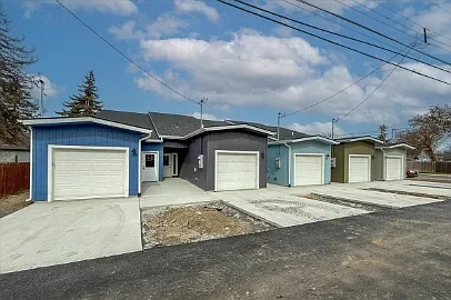 2224 E 4th Ave #1 — Photo 11