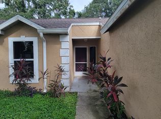 7674 37th Street Cir E, Sarasota, FL 34243