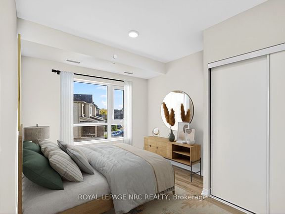 5th image of 50 Herrick Ave #121