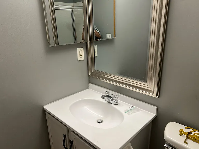 5929 Bay Harbor Dr — Photo 15