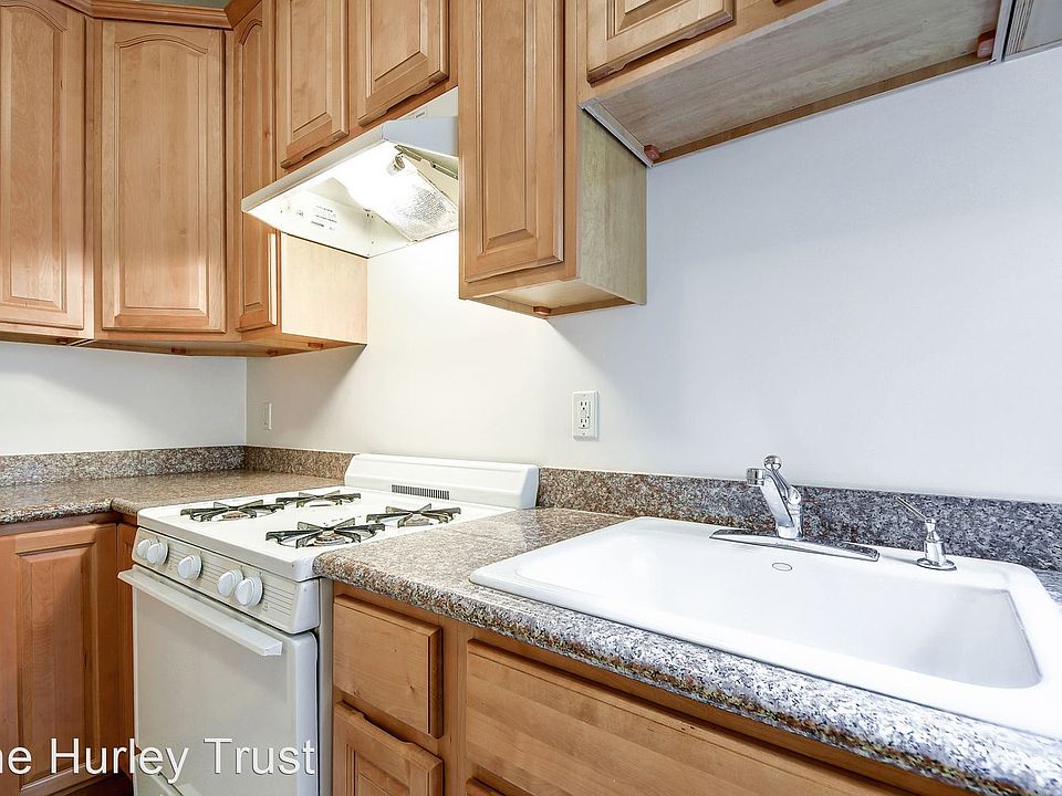 1st image of 1451 Larkin St APT 6