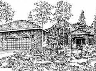 35 SW Moonridge Pl, Portland, OR 97225