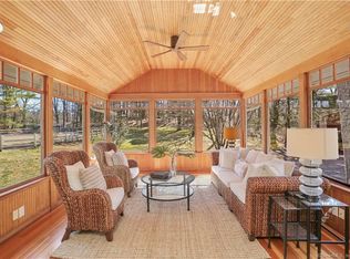 3659 Redding Rd, Fairfield, CT 06824