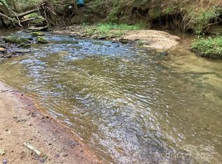 0 Scenic Ln #185, Granite Falls, NC 28630