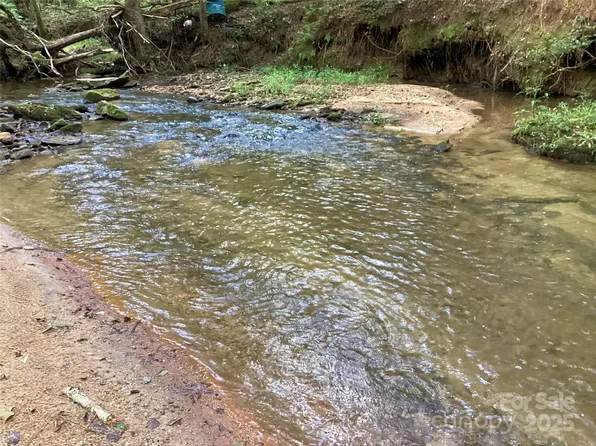 0 Scenic Ln #185, Granite Falls, NC 28630