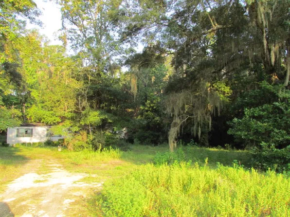 1761 NE 592nd St, Old Town, FL 32680