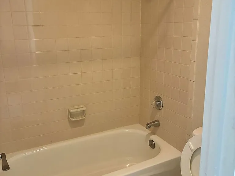 11666 N 28th Dr #287 — Photo 10