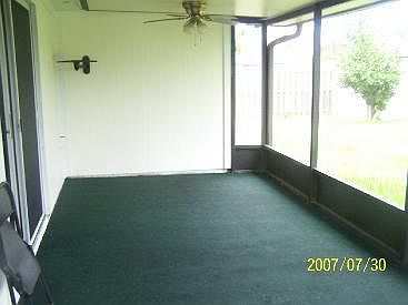 2nd image of 13576 Lobo Ct