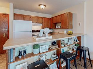 326 6th Ave SE APT 207, Minneapolis, MN 55414