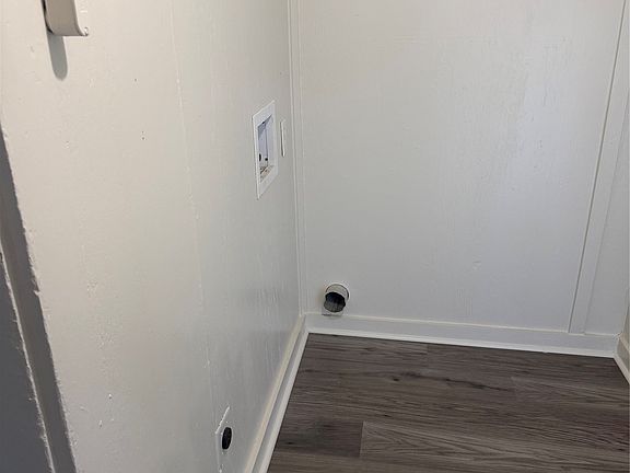 5th image of 616 Astoria Ave