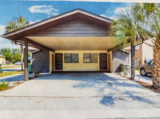 1314 Vine St, Leesburg, FL 34748