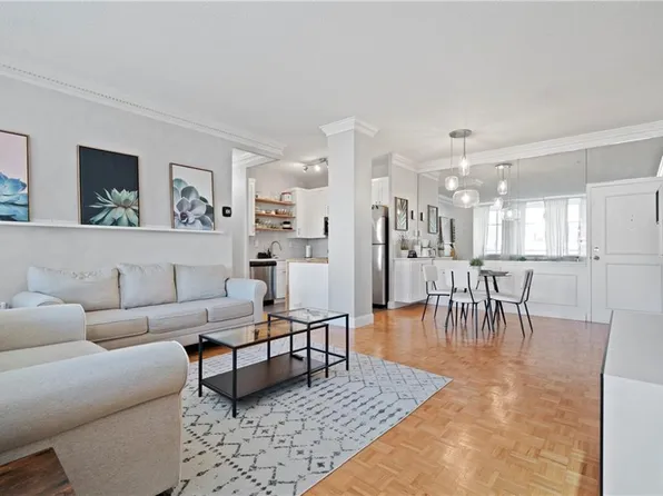 3060 Pharr Court North NW APT 624, Atlanta, GA 30305