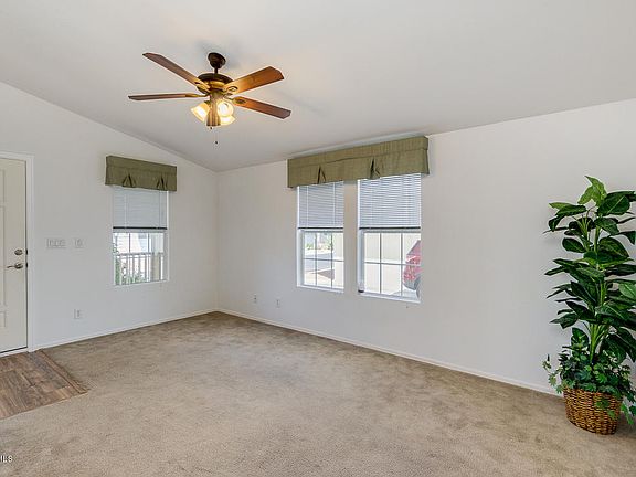 5th image of 10960 N 67th Ave Lot 57