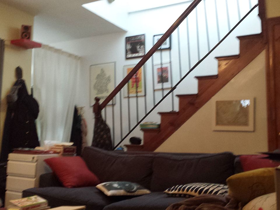 2nd image of 875 Pacific St #1