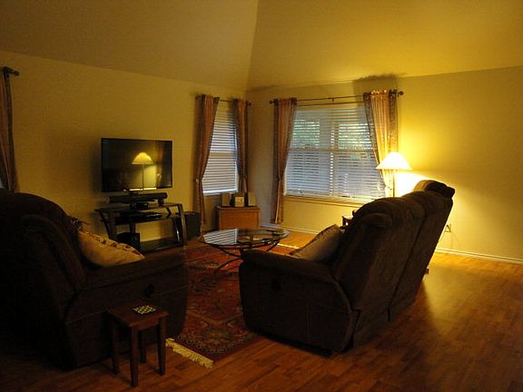 2nd image of 3306 San Benito St #70