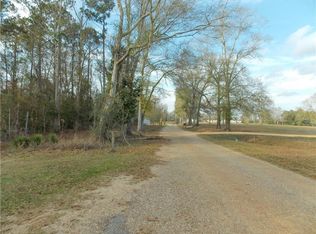 908 3rd St, Winnsboro, LA 71295