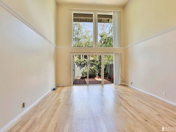 2nd image of 1312 Poplar Ave