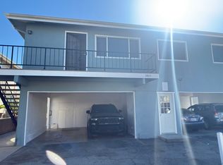 18113 Via Amorosa APT 4, Rowland Heights, CA 91748