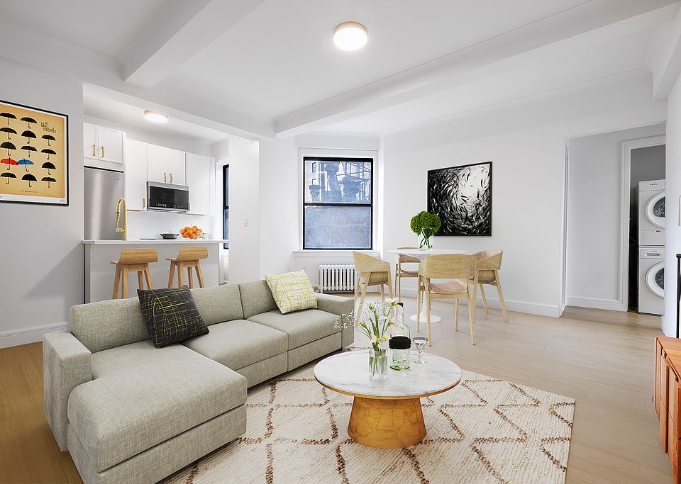 1st image of 244 W 72nd St APT 14c