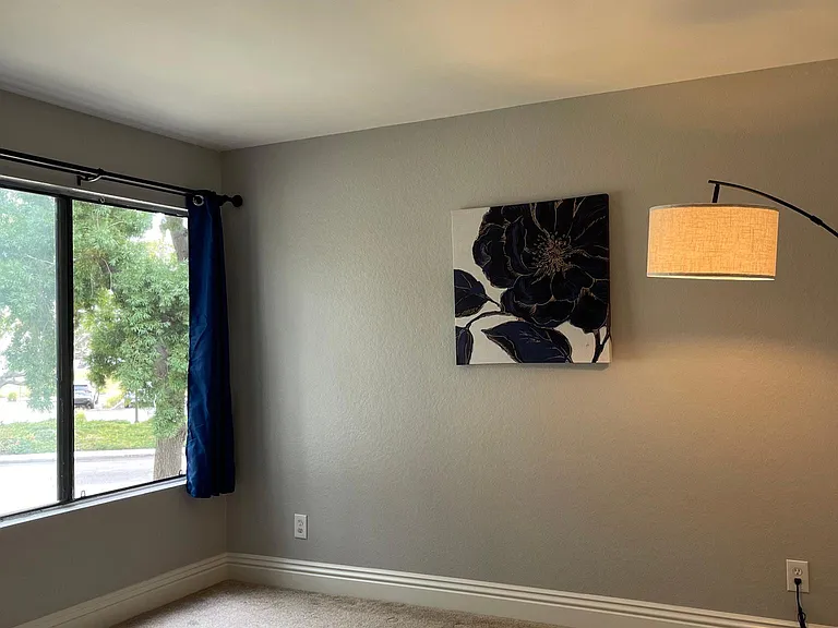 8358 New Salem St #26 — Photo 17