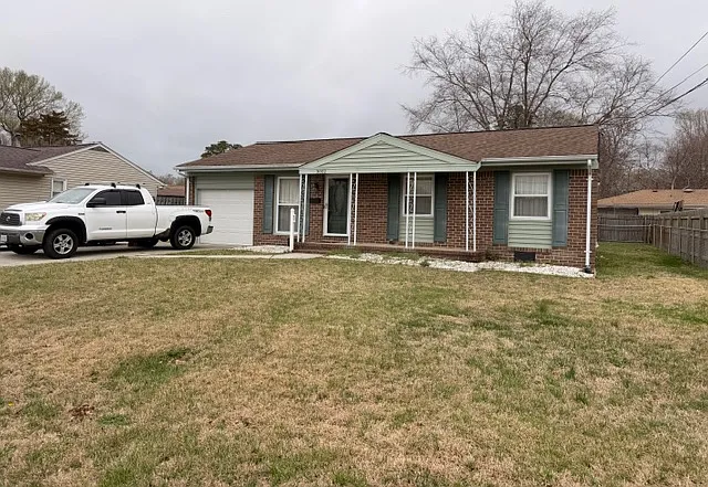 3052 Belle Haven Dr — Photo 5
