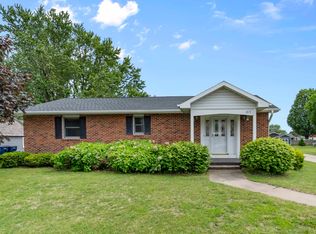 1815 Kellogg Ave, Janesville, WI 53546