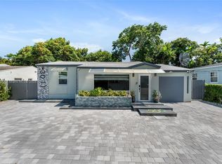 Lin Heights, Miami, FL 33127