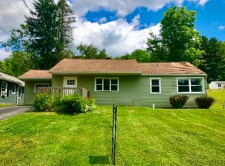 466 Bolivar Dr, Bradford, PA 16701