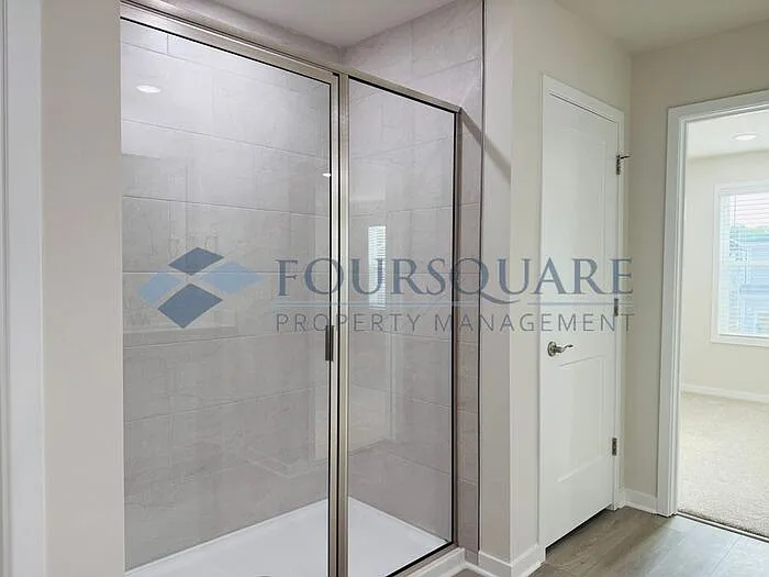 5144 Cardinal Ridge Way — Photo 22