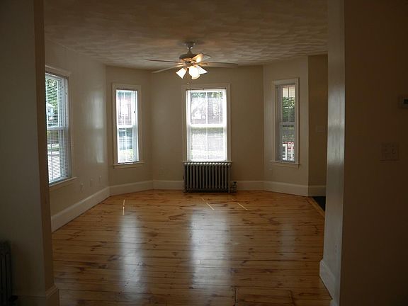 5th image of 41 Kernwood Ave #41