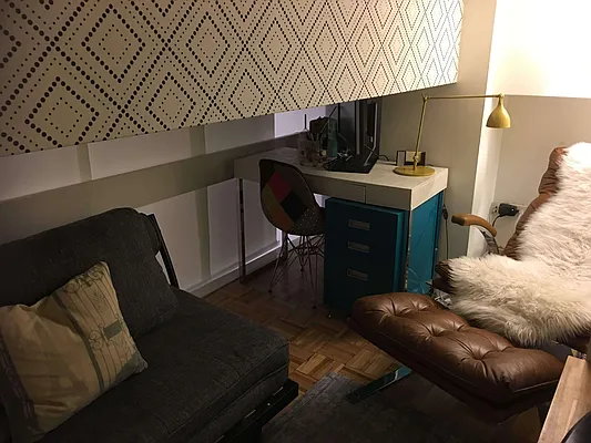 Rented by Owner | media 2