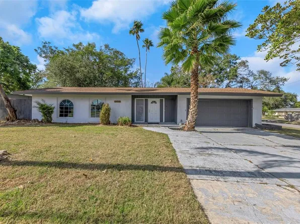 1920 N Highland Ave, Clearwater, FL 33755