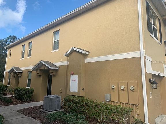 2nd image of 2140 Betsy Ross Ln