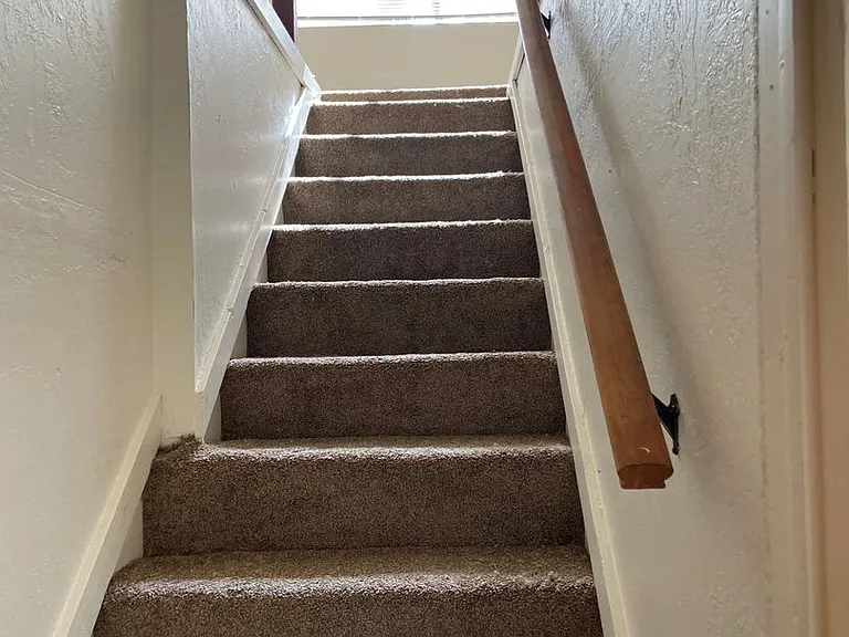 **Reserve Now for Summer 2026** Great Property located on 3rd Street — Photo 8